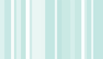 Stripe pattern. Linear background. Seamless abstract texture with many lines. Geometric wallpaper with stripes. Doodle for flyers. 