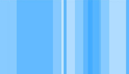 Obraz premium Seamless stripe pattern. Abstract geometric background with stripes. Vector art