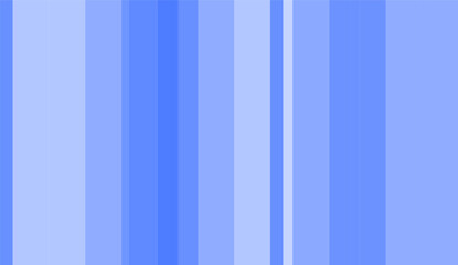 Fototapeta premium Seamless stripe pattern. Abstract geometric background with stripes. Vector art