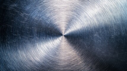 High-Quality Metal Surface with Corrosion Resistant Properties