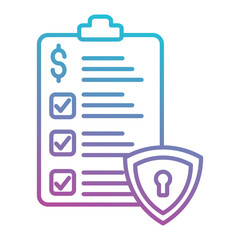 security assessment icon