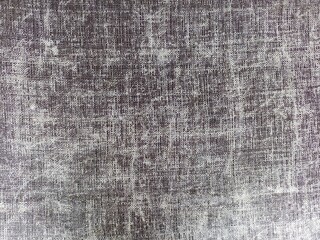 Abstract Grunge Woven Fabric Texture