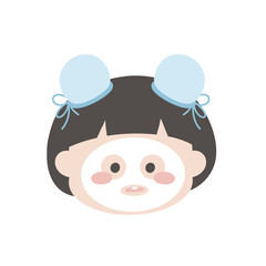 baby sleeping 
