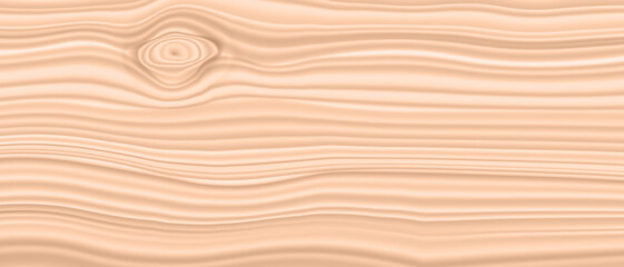 Wooden background. Wood Texture Background. Red oak wood texture background coming from natural tree. The wooden panel has a beautiful pattern