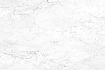 Obraz premium White Marble Texture Background