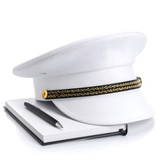 Generic description of the media