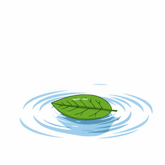 Clean & minimalist white background. Soft, pure, and versatile use for anything