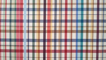 striped fabric texture background, vintage background