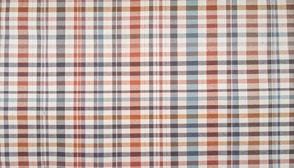 striped fabric texture background, vintage background