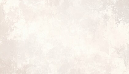 Abstract White Texture Background Subtle Scratches Grunge Design Wall Paper