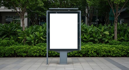 Urban Canvas: Awaiting its Story