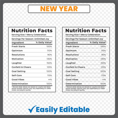 new year nutrition facts,
new year nutrition,
new year nourishment,
all year nutrition,
new nutrition chart,
new year nutrition facts,
celebration nutrition facts,
happy new year facts,
