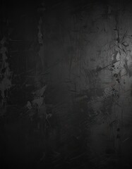 Dark, rough grunge pattern, color noise, distressed, artistic abstract , damaged, raw, artistic
