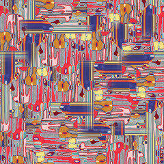 geomatics line pattern geomatics line pattern