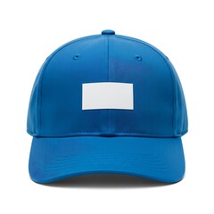 Azure Canvas Awaiting Story