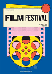 MOVIE POSTER_250425_02