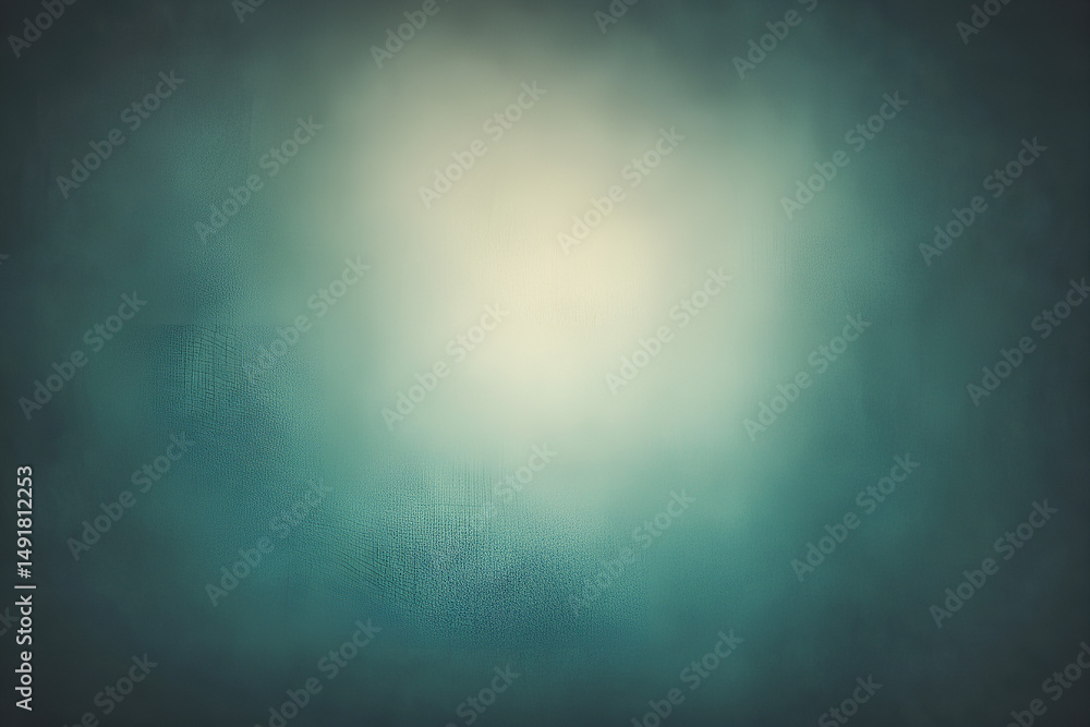 Poster abstract gradient background with textured surface and soft lighting for creative projects and artis