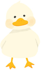 오리