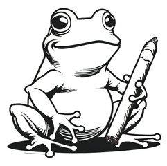cool-frog-holding-cigar-cartoon-illustration.jpg