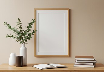 静寂の余白 (Shijaku no Yohaku)