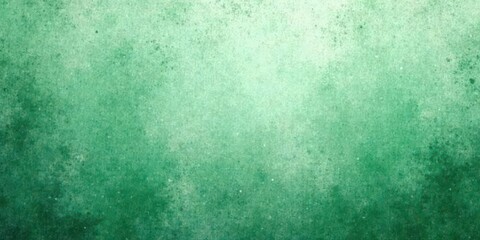 Obraz premium Abstract Green Textured Background, Perfect for Design Projects and Digital Art Applications