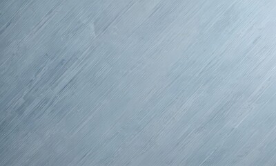 Obraz premium Subtle blue stripes blend, creating a calming abstract wallpaper texture , subtle, digital art