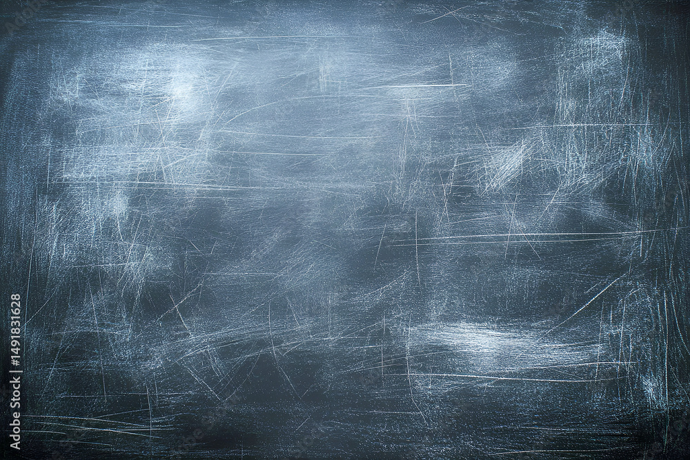 Poster abstract grunge background texture with scratches and distressed effect perfect for design templates