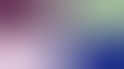 Soft purple and pink hues blend with light and textured lines in an abstract gradient design