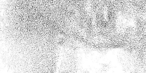 Dark gray silver texture background with a brushed metal effect, featuring a rough, grungy grain texture. It resembles stainless steel, perfect for a sleek, industrial look.