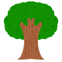 งานศิลปะที่ไม่มีชื่อ