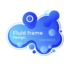 Fluid Logo, Abstract Fluid Logo, Modern Fluid Logo, Colorful Fluid Logo, Fluid Gradient Logo, Flowing Shape Logo, Organic Fluid Logo, Smooth Liquid Logo, Creative Fluid Logo
