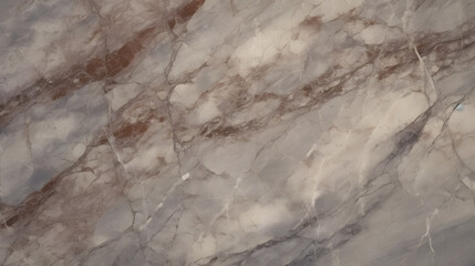 Naklejka premium Natural colorful marble stone texture.