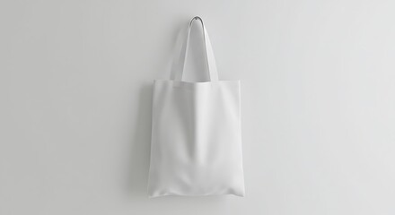 Canvas Chronicle