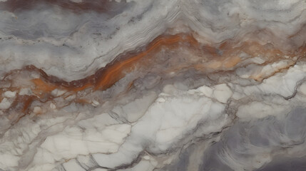 Obraz premium Natural colorful marble stone texture.
