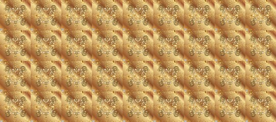 interesting super nice abstract and cute picture