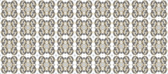 interesting super nice abstract and cute picture