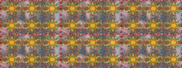 interesting super nice abstract and cute picture