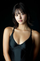 Naklejka premium 女性、プール、夏、ビキニ、美しさ、水泳、水、泳ぐ、ビーチ、モデル、青、人々、水着、休暇、ライフスタイル、笑顔、人、レジャー、笑顔、屋外、休日、太陽、楽しい、プール、顔、女性、美しさ、ビーチ、海、髪、笑顔、夏、笑顔、顔、海、人、ブルネット、人々、水、空、モデル、屋外、ビキニ、ファッション、休暇、幸せ、ライフスタイル、青、レジャー、1、女性、美しさ、ファッション、モデル、体、ランジェリー、髪、ビキニ、