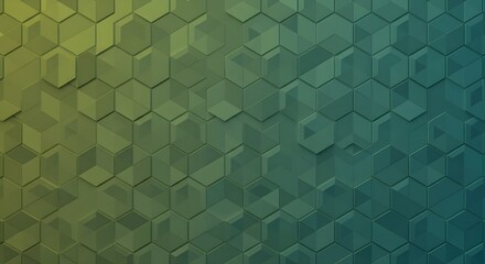 Modern Abstract Background Design &ndash; Header, Banner, Wallpaper, Cover, Backdrop Template