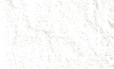 Abstract texture background with wooden and natural texture pattern vector. Banner design and wallpaper in vintage style.