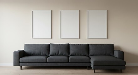 静寂の余白 (Shijaku no Yohaku)