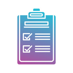 to do list icon