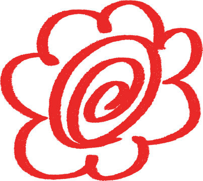 花まる Images – Browse 278 Stock Photos, Vectors, and Video