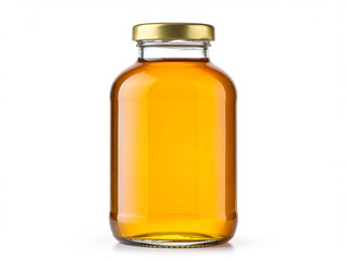 蜂蜜　AI生成画像    