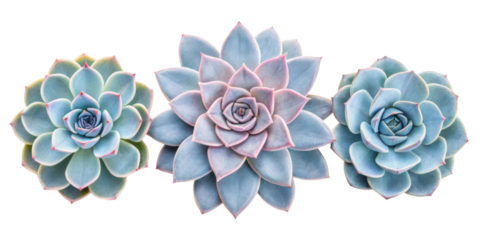 Echeveria plants like Perle von Nurnberg are stunning houseplants that add beauty and elegance to any space with their unique shapes and colors