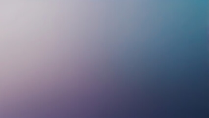 Fototapeta premium abstract blue background