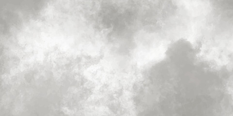 soft gray and white hazy abstract background with  weather dramatic sky filled dreamy, ethereal quality, perfect for adding a subtle, artistic touch to any project