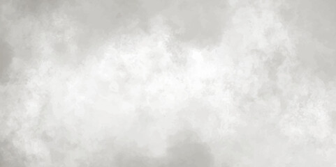 soft gray and white hazy abstract background with  weather dramatic sky filled dreamy, ethereal quality, perfect for adding a subtle, artistic touch to any project