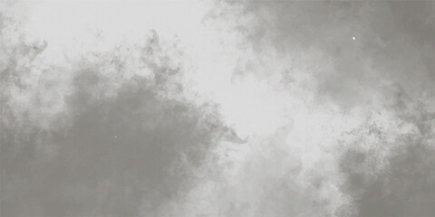 soft gray and white hazy abstract background with  weather dramatic sky filled dreamy, ethereal quality, perfect for adding a subtle, artistic touch to any project