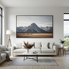 静寂の峰 (Shijaku no Mine)